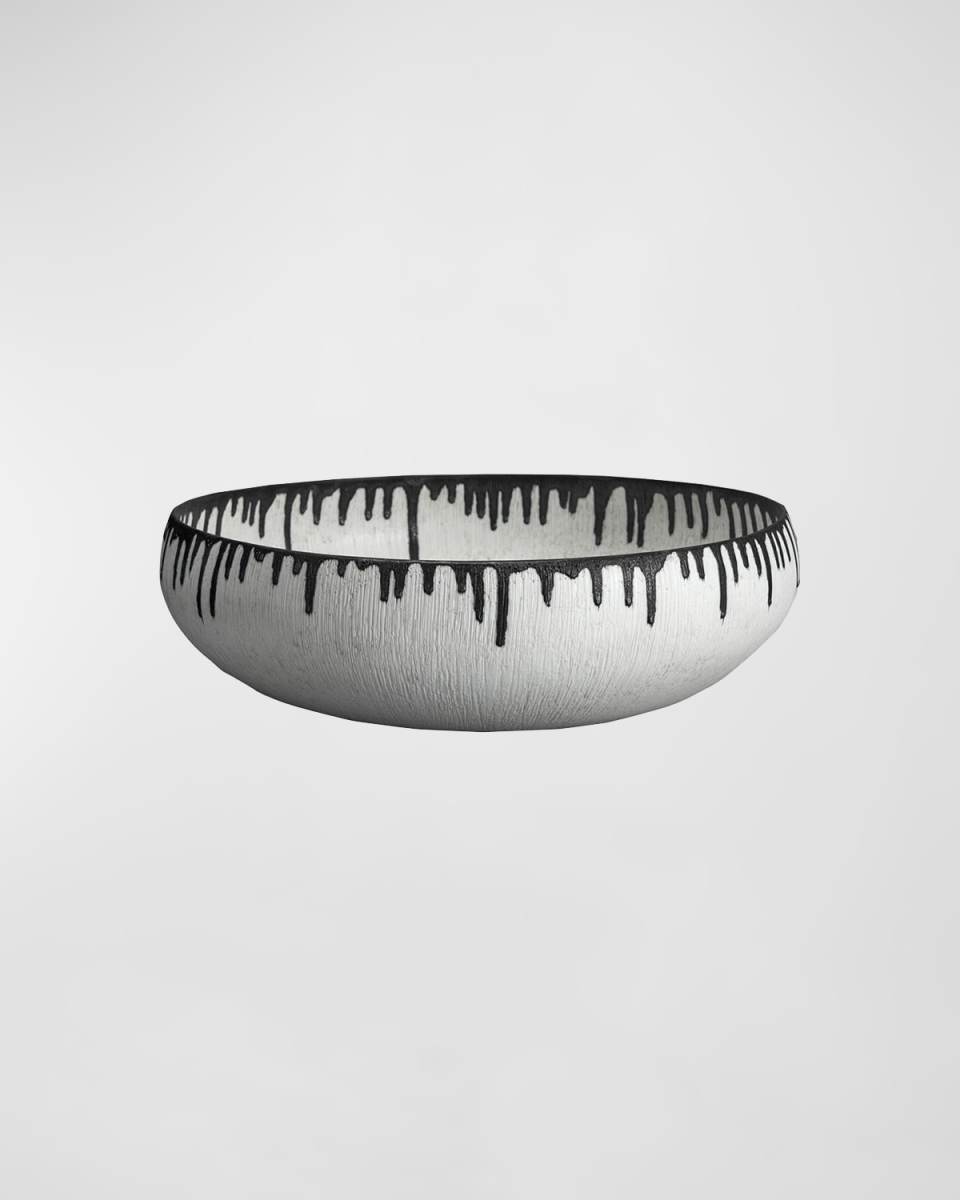 Large Tokasu Bowl